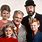 Family Affair TV Cast