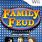 Family Feud Wii Game