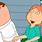Family Guy Laughing