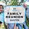 Family Reunion Themes Quotes