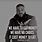 Famous DJ Khaled Quotes