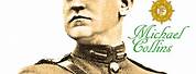Famous Irish War Heroes