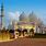 Famous Mosques around the World
