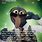 Famous Muppet Quotes