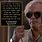 Famous Quotes From Back to the Future