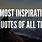 Famous Quotes On Inspiration