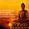 Famous Quotes by Buddha