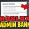 Famous Roblox Admin Banned