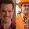 Farrelly Brothers Movies