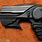 Farscape Weapons