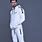 Fashion TrackSuits for Men
