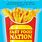 Fast Food Nation Author