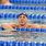 Fastest Swimmer in the World