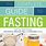 Fasting Books