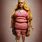 Fat Barbie Dolls Coming Out