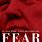 Fear Bob Woodward
