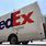 FedEx Ground Package