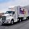 FedEx Shipping Images