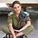 Female IDF
