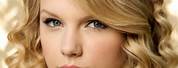 Female Pop Singers Taylor Swift