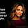 Fierce Beyonce Quotes