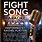 Fight Song Karaoke