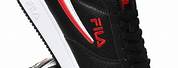 Fila Casual Shoes for Men