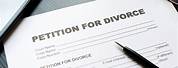 File Divorce Online