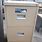 Filing Cabinets Office Furniture