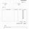 Fillable Invoice Template Free