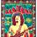 Fillmore East Posters