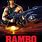 Film Rambo 2
