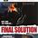 Final Solution Movie
