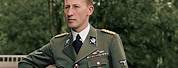 Final Solution Reinhard Heydrich