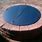 Fire Pit Covers Round