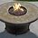 Fire Pit Gas Ring