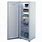 Fisher Paykel E210L Freezer