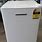 Fisher and Paykel Bar Fridge