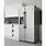 Fisher and Paykel Freezer