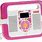 Fisher-Price MP3 Player