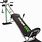 Fitness Equipment Product