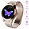 Fitness Smart Watches for Women