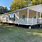 Fleetwood Mobile Homes with Porches