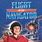 Flight of the Navigator DVD