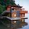 Floating House Plans