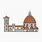 Florence Italy Clip Art