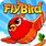 Fly Bird Game