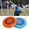 Flying Disc Game