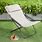 Foldable Picnic Chairs