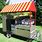 Food Cart for Sale Near Me